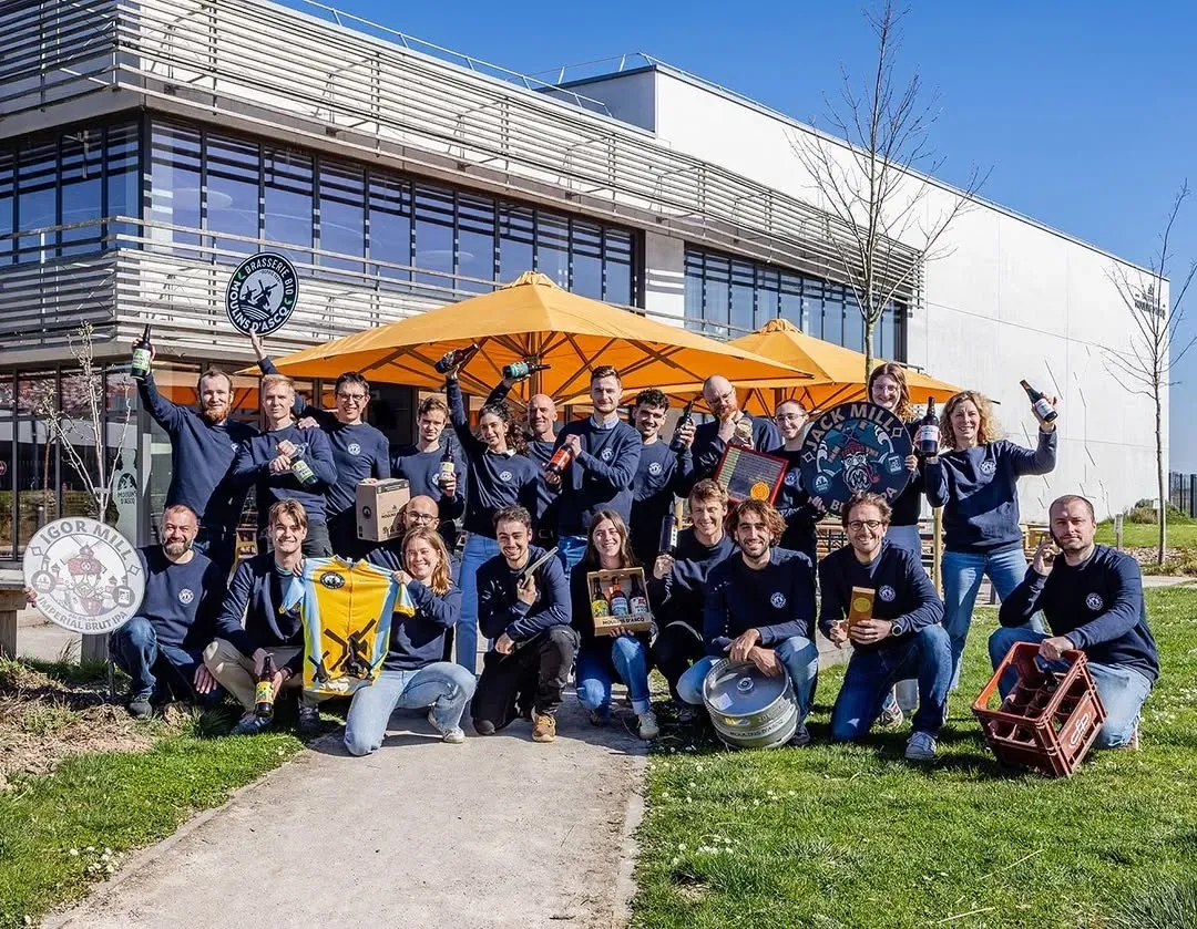 equipe-moulin-dascq