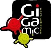 Gigamic