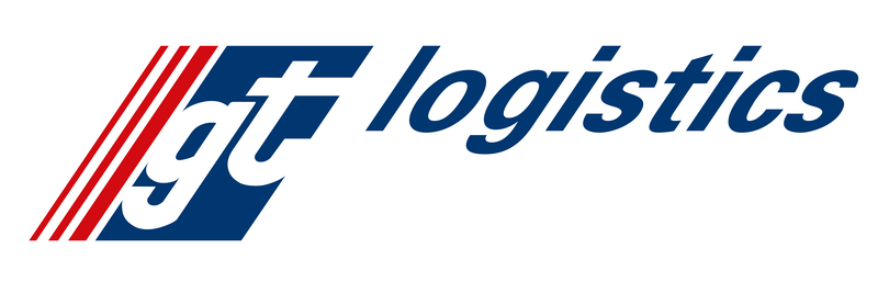 GT Logistics