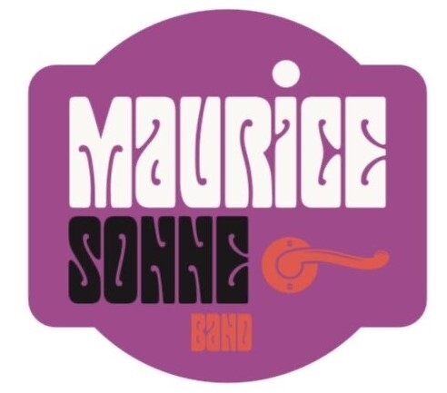 Maurice sonne