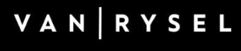 Vanrysel