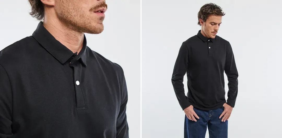 Polos